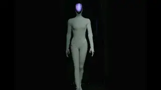 XPENG Unveils IRON Humanoid: Fashion Walk, Bionic Muscles & AI Brain Ready for 2026 Launch!