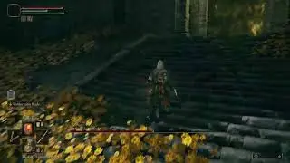 Elden Ring continuing my magical princess playthrough