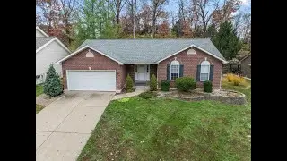 25 CIVIC PARK CT   unbranded