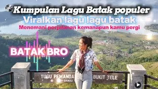 Lagu Lagu Batak || Nonstop Lagu Batak || Lagu baru || Lagu terbaru || Lagu Viral ||by:assmusic