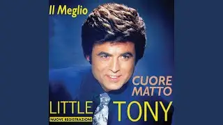 Profumo di mare/Love boat