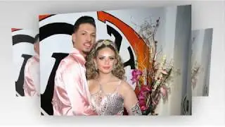 Pedimiento Jose Enrique y Carmen 2