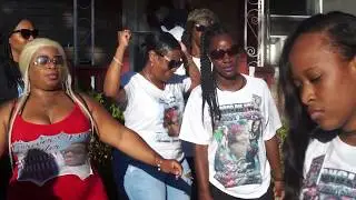 Dan on Da Track ft. og.mesha 