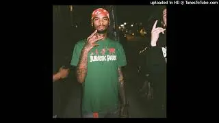 [FREE] Chief Keef x Slimesito x Dolan Beatz Type Beat 