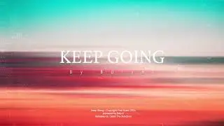 Balynt - Keep Going [Stutter House Copyright Free]