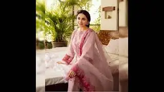 new latest luxury lawn collection 2022 summer lawn collection