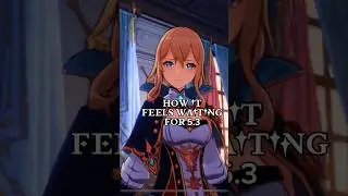 Just give me Childe already #genshinimpact #genshin #genshincharacters #genshinupdate #fyp