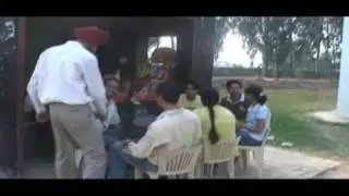 (PART 1) Yaadien- The timeless tales, UCoE, Punjabi University, Patiala.