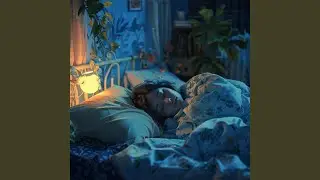 Soft Snooze in Soothing Rhythms
