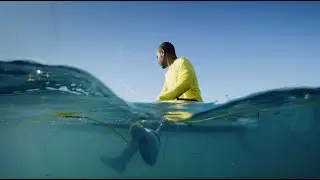 Superhuman Body &ndash; Ty Duckett