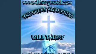 The Great Awakening