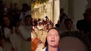 🛑ኣዲኣ በክያ 😢😭@maggyshow @neshnesh_show @awra_tube @tefetawitalkshow #eritrean #eritrian #best