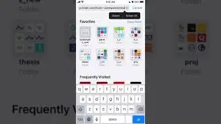 How to contact Tinder support?