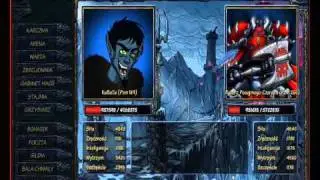 Shakes & Fidget Dungeon 10 room 10 boss Stage 100