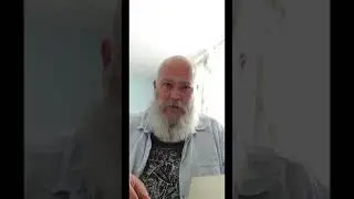 Bringing the world closer to Upp&aring;kra-Matt Bunker reading Wayland the smith