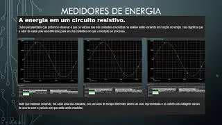 Microcontroladores PIC e Arduino
