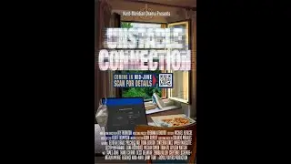 UNSTABLE CONNECTION