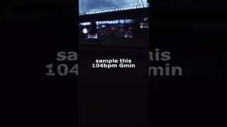 samplethis #loopkit #samplepack #rnbloopkit  #samplethis #shorts