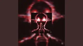 Infernal Mega Slide Phonk (Loop Slowed)