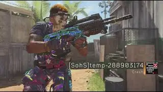 zAdderall__24k ragequit as usual 