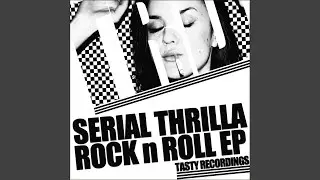 Hook Em Up (Original Mix)