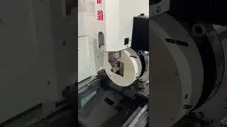 Laser cutting processing without drawing Pipe cutting machine cutting&bevelingmulti-functional
