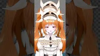 How Much did My 3D Vtuber Model Cost?