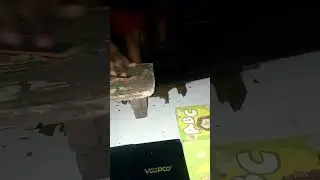 rate this line from 1-10