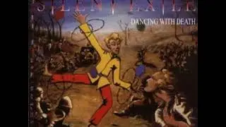 Silent Exile-Dancing With Death(Full Album)