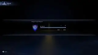 Reaching this far with random players is a bit difficult