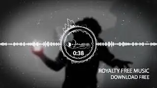 [NO COPYRIGHT MUSIC] ACTION CINEMATIC DYNAMIC DRUMS BACKGROUND MUSIC