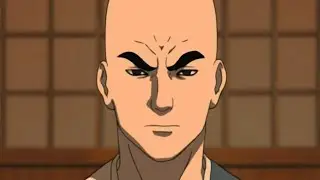 Naruto Arena Next Generation Unlocking Chiriku (S)
