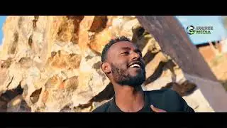 JAALLATAMEERA// SOLOMON DANIEL//HIRPHA BAHIRU//New Afaan Oromo song(Official music video) 2012/2020