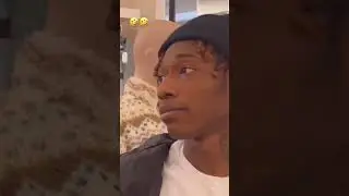 ASKING STRANGERS IF THERE LOYAL #funny #celebrity #interview