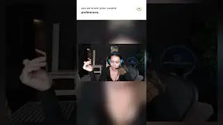 Macaiyla has future plans for Tyler1 and their children &middot; r/LivestreamFail