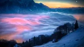Prokofiev - Six Pieces op.52