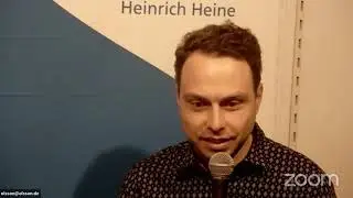Agenturen & Verlage - wie fair mu&szlig; es sein?