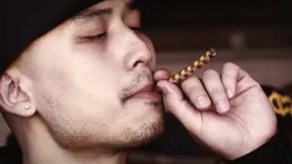 DENNIS THAIKOON feat Bo-Roc & Roscoe (DPG) - Cali Weed