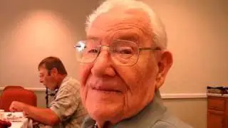 90 Years Young