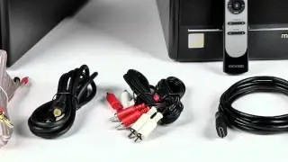 microlab SOLO9C