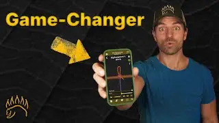 This New KNOT TYING App is a GAMECHANGER!