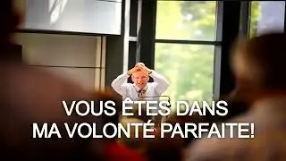 Joseph branham explique, le pourquoi il veux qu'on joue les bandes dans les &eacute;glises.suivez