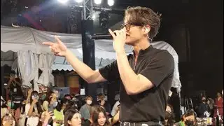 Sadmovie by  ไบร์ท วชิรวิชญ์  #Lazada1212Festival
