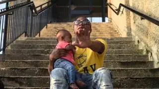 Lotice - D.W.I.G.D [Teaser] | (Dir x @Byob1943)