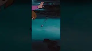 Fly to Neverland 💫 | Peter Pan | Disney Kids