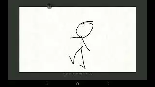 My first attempt at animating (this video is old i just forgot to post it)