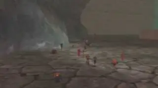 Rising Ascension, Everquest guild Povar, Zlandicar in Dragon Necropolis 1 of 2