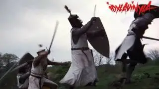 IdylaVinyla 2 - 