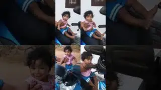 💙 #subscribe cheyane 🤪 #baby #kannoor #love #reels #cutebaby #youtubeshorts #cute #ishan #shorts