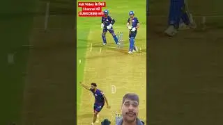 👉 Khel Cricket Live | Live Cricket Match | T20 | ODI | Test | IPL | Live Commentary & Score